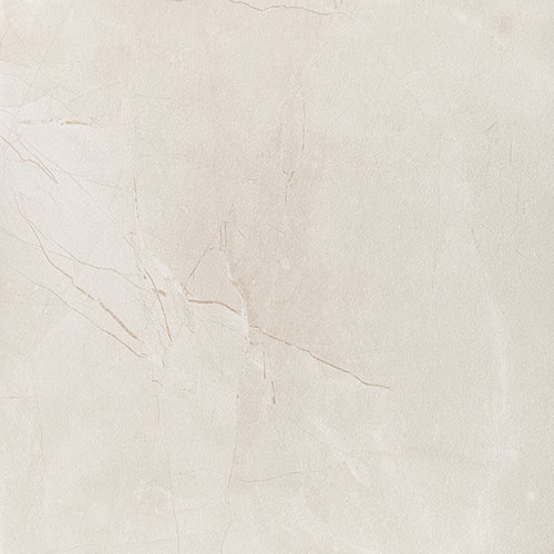 Floor Tile Muse ivory LAP 59,8x59,8x11mm (2'x2’)