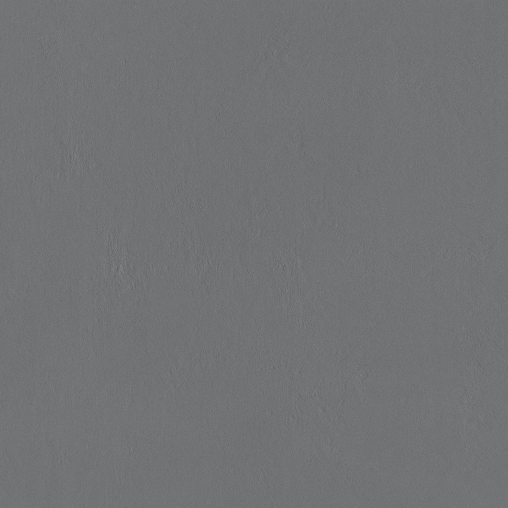 Gres Tile Industrio Graphite 59,8x59,8x10mm(2'x2')