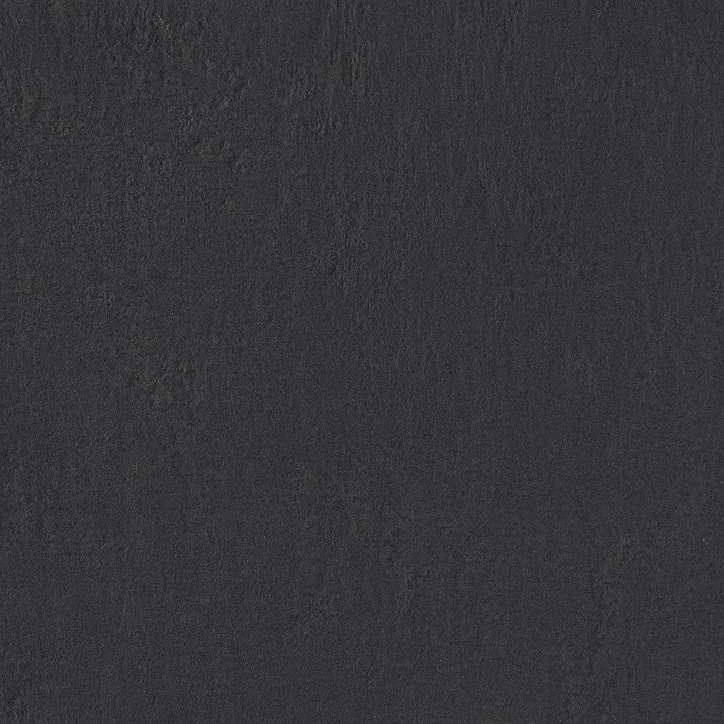 Gres Tile Industrio Anthrazite 59,8x59,8x10mm(2'x2')