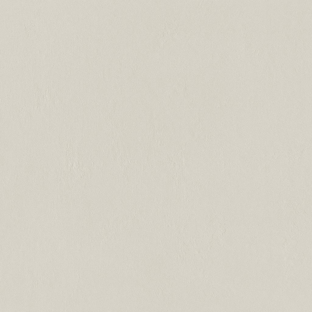 Gres Tile Industrio Light Grey 79,8x79,8x10mm(2.5'x2.5')
