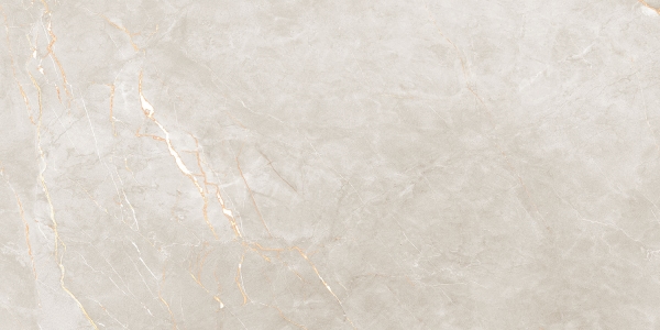 Gres Tile Shinestone white POL 119,8x59,8x10mm (2'x4')