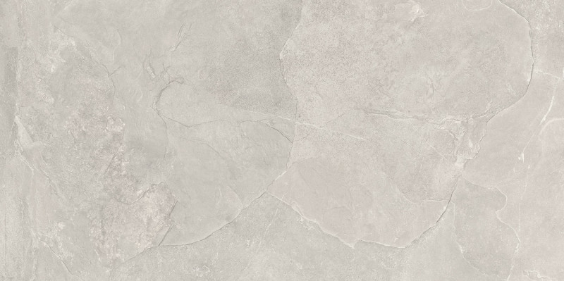 Gres Tile Grand Cave white STR 239,8x119,8x6mm(4'x8')
