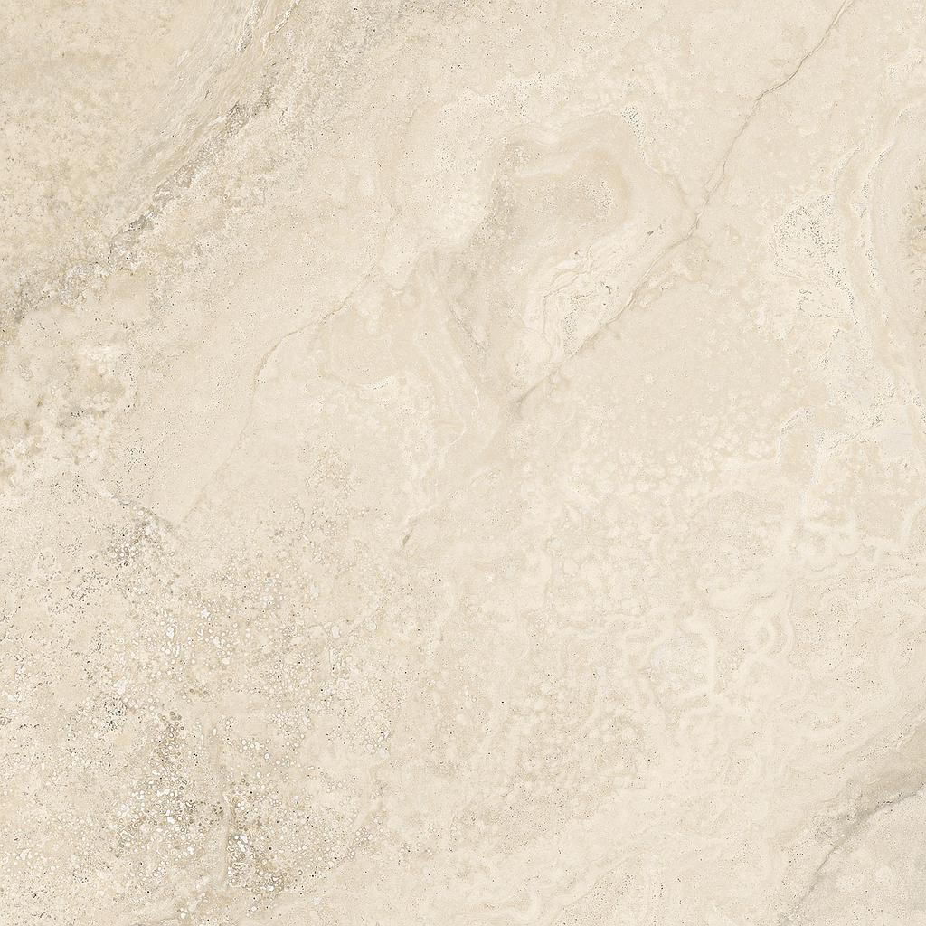 Gres Tile Massa 79,8x79,8x10mm(2.5'x2.5')