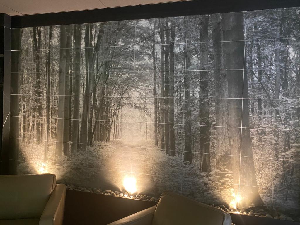 ENCORE_GALLERY_5