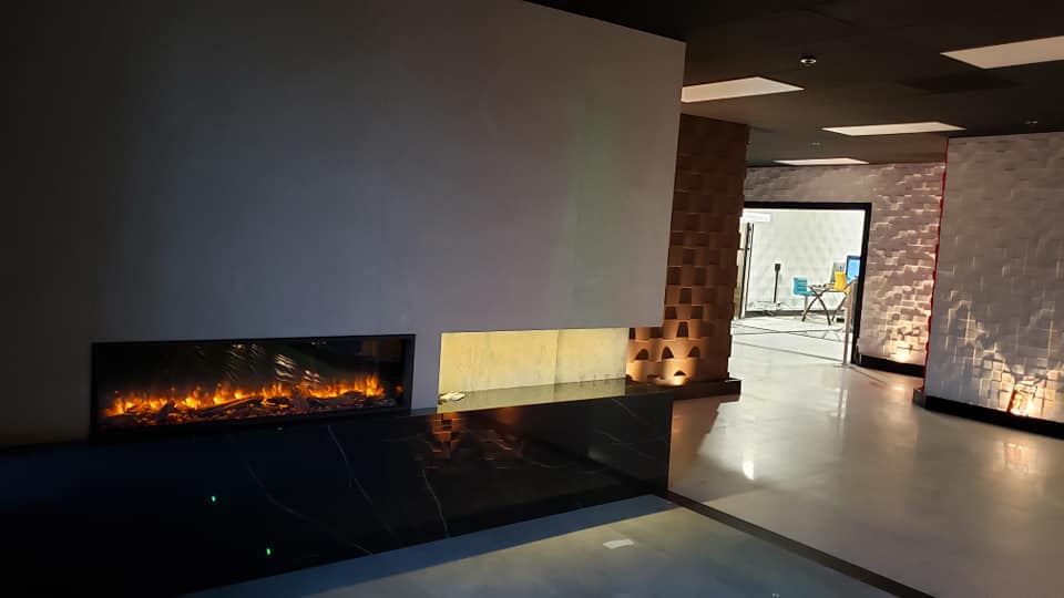 SHOWROOM_8