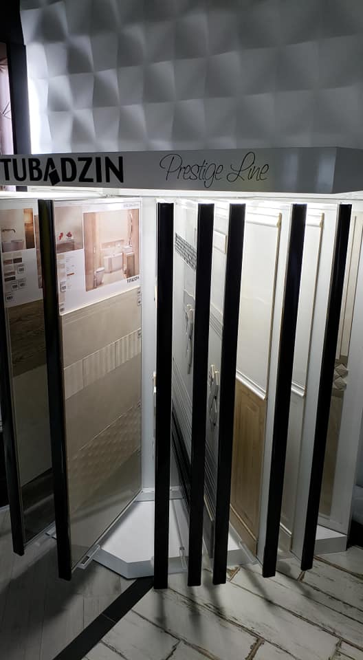 Showroom_6