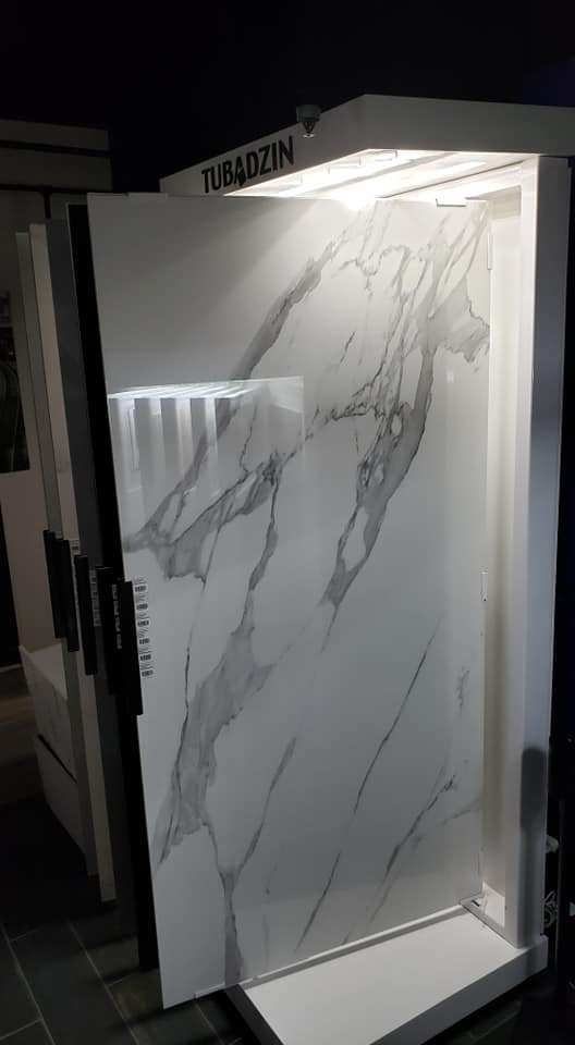 Showroom_5