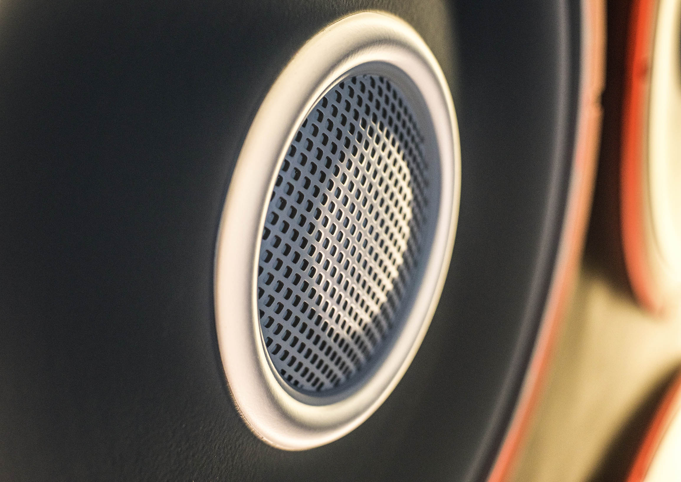 SPEAKER_ZOOM2