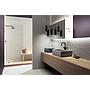 HOUSE OF TONES GREY