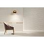 HOUSE OF TONES WHITE