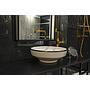 SHINESTONE BLACK