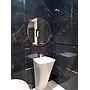 SHINESTONE BLACK