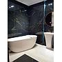 SHINESTONE BLACK