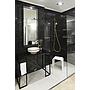 SHINESTONE BLACK
