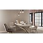 INDUSTRIO BEIGE