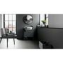 INDUSTRIO GRAPHITE