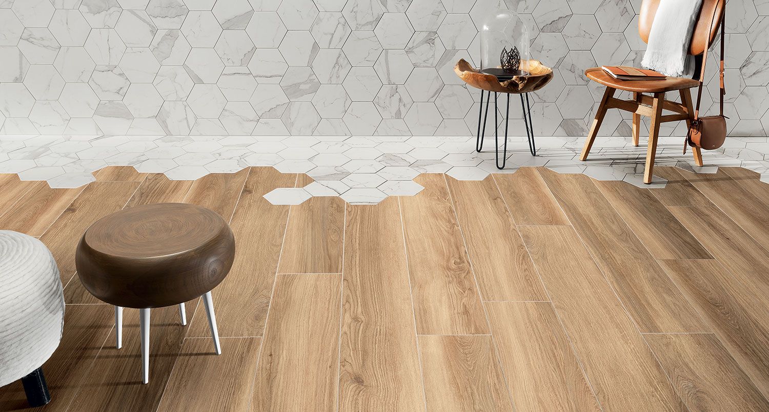 Odoo • A picture with a caption