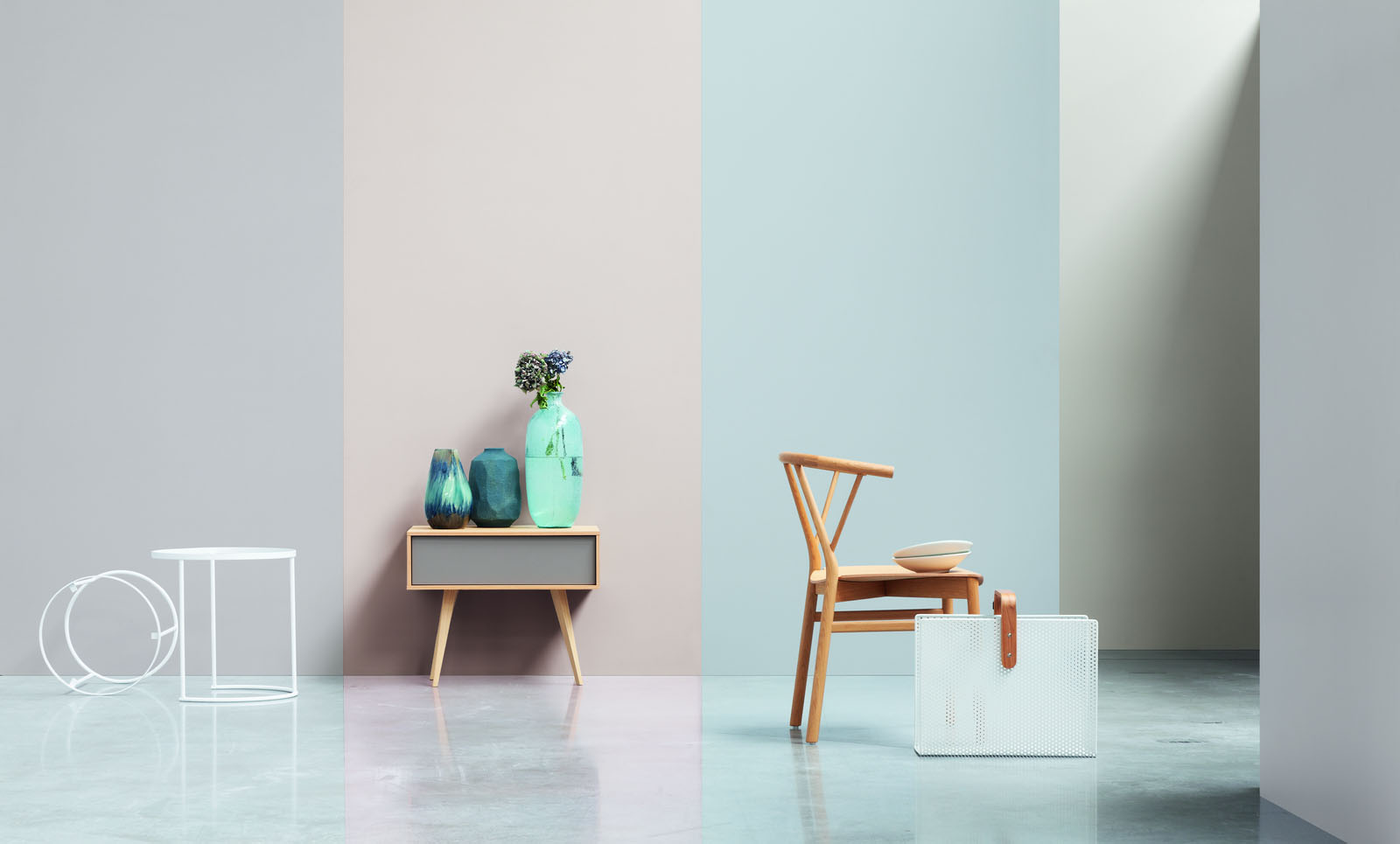 KOZIARA CIELO E TERRA 1