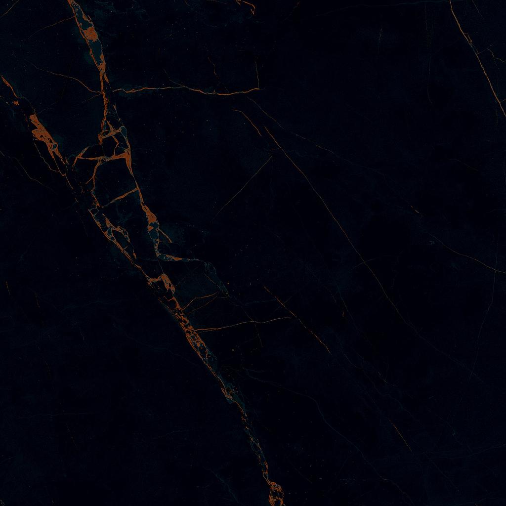 Gres Tile Amber Vein POL 119,8x119,8x6mm (4'x4')