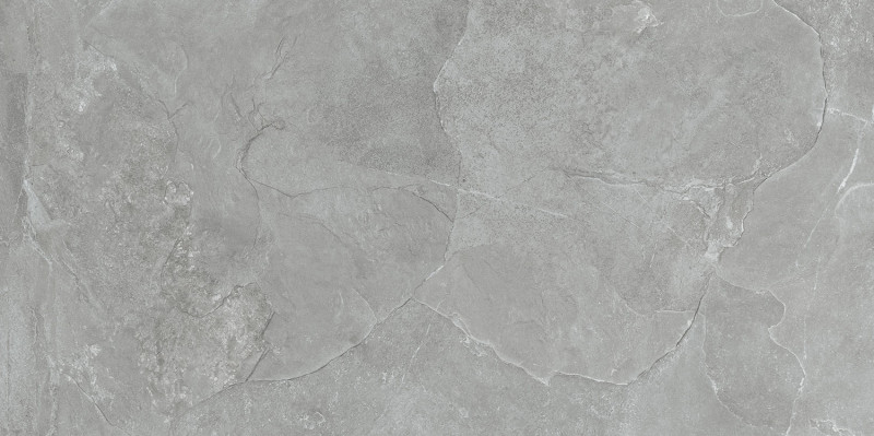 Gres Tile Grand Cave grey STR 239,8x119,8x6mm(4'x8')