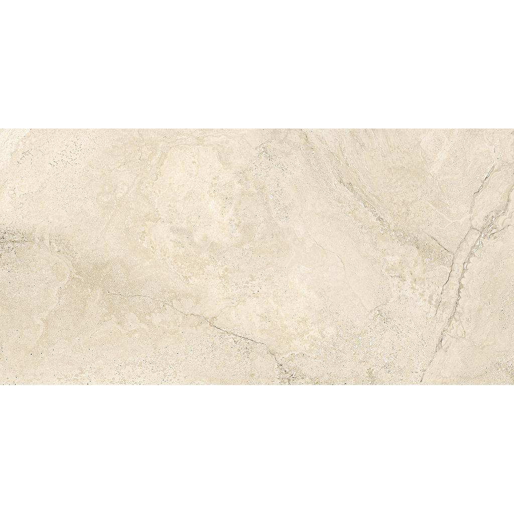 Gres Tile Massa 239,8x119,8x6mm (4'x8')