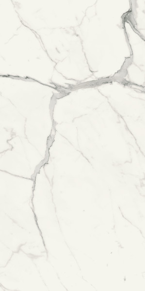 Gres Tile Pietrasanta POL 239,8x119,8x6mm(4'x8')