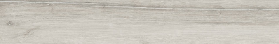 Gres Tile Wood Craft grey STR 119,8x19x10mm(7.5"x4')