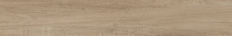 Gres Tile Wood Cut natural STR 149,8x23x10mm(9"x5')