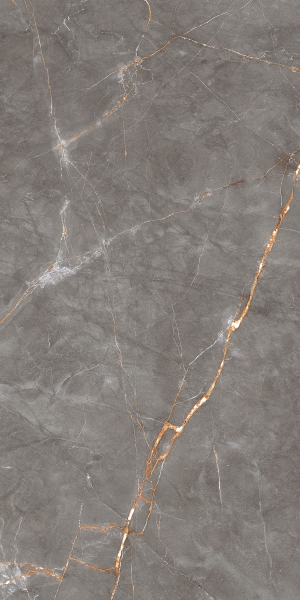 Gres Tile Shinestone grey POL 119,8x59,8x10mm (2'x4').