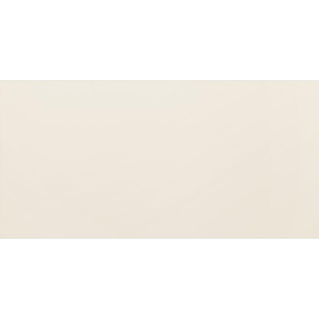 Wall Tile Modern Pearl beige 29,8x59,8x10mm (1'x2')