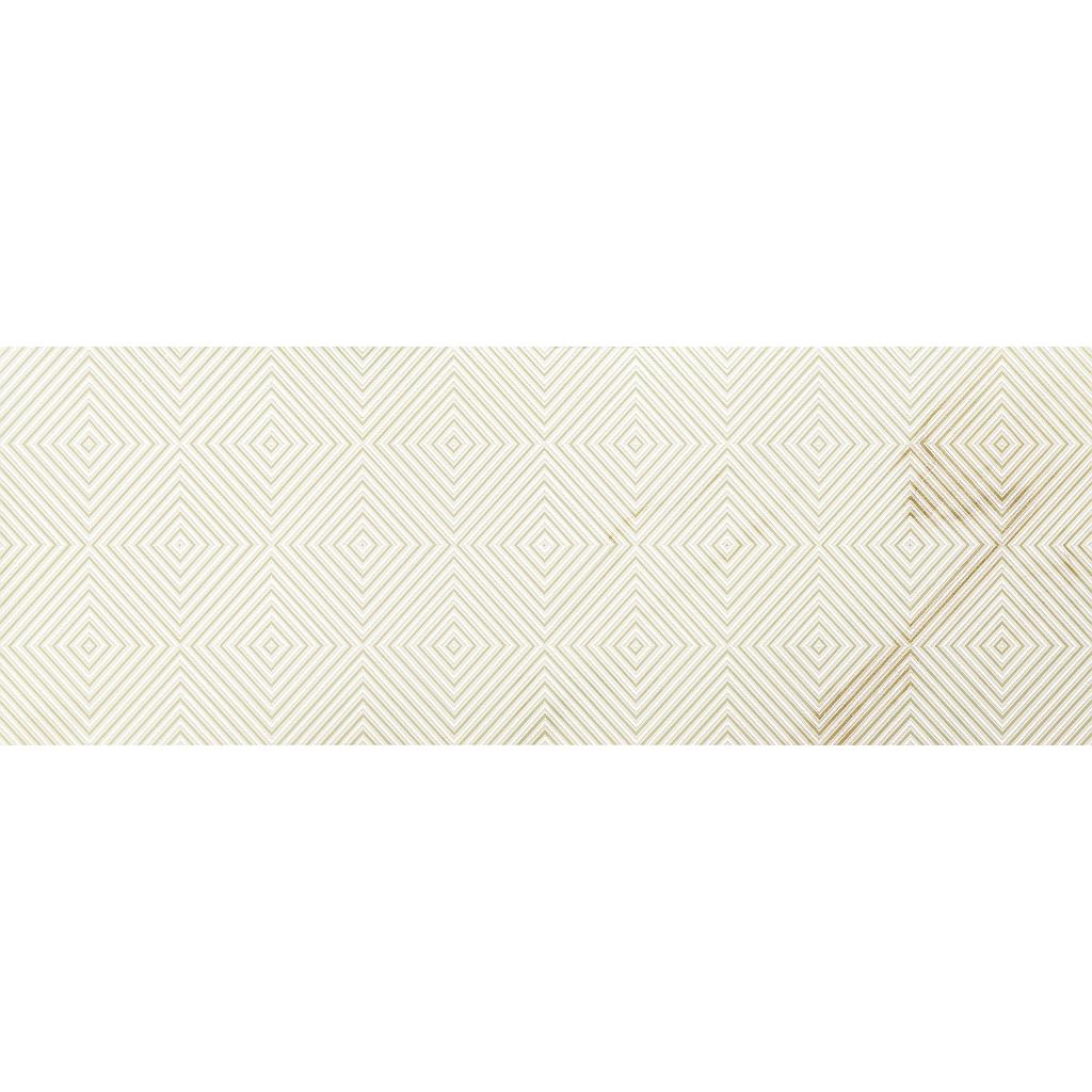 Wall Decor Serenity 32,8x89,8x10mm(1'x3')