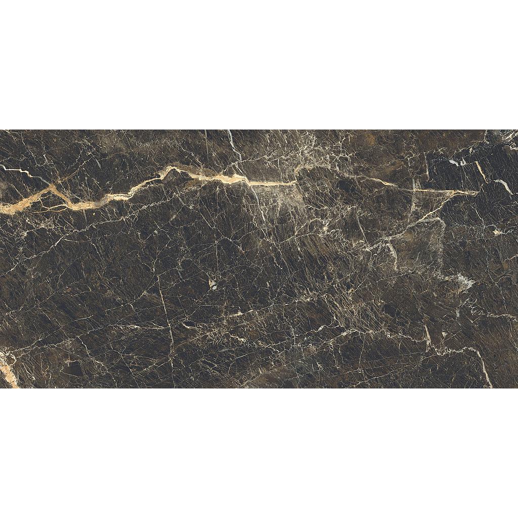 Gres Tile Duke Stone POL 119,8x59,8x10mm(2'x4')