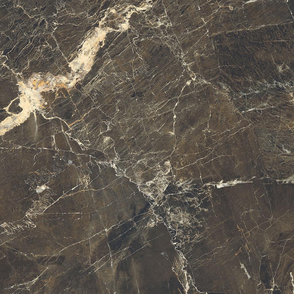 Gres Tile Duke Stone POL 59,8x59,8x10mm(2'x2')