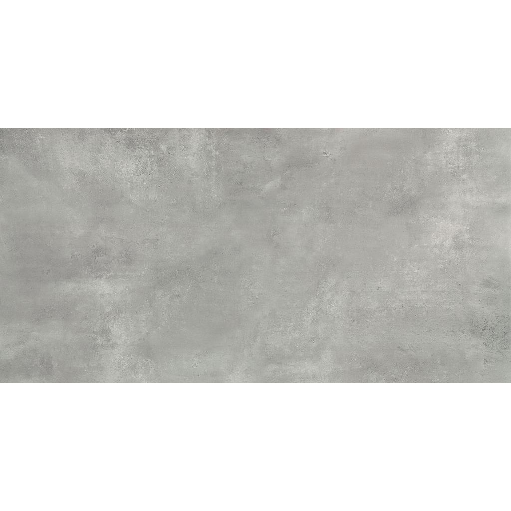 Gres Tile Epoxy Graphite 2 MAT 239,8x119,8x6mm(4'x8')