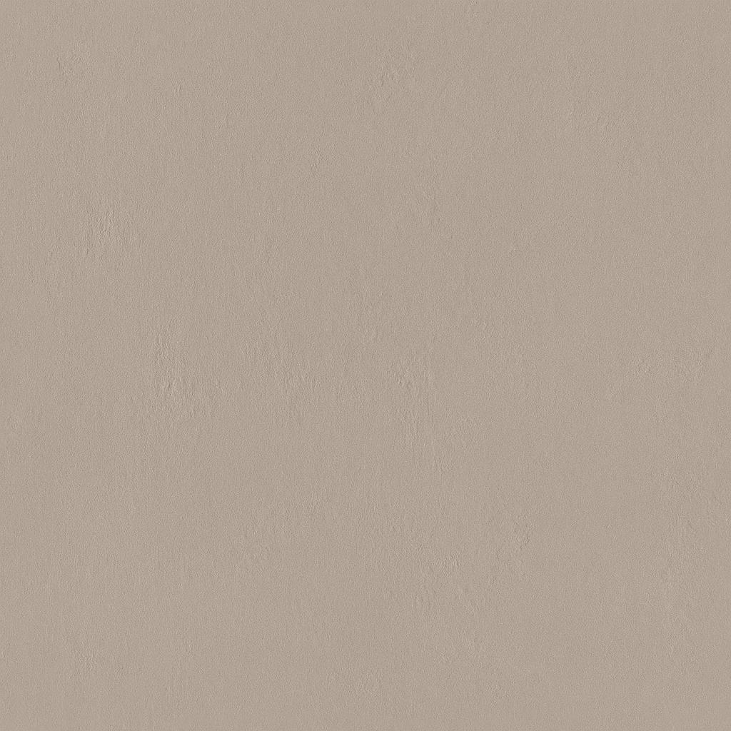 Gres Tile Industrio Beige 79,8x79,8x10mm(2.5'x2.5')