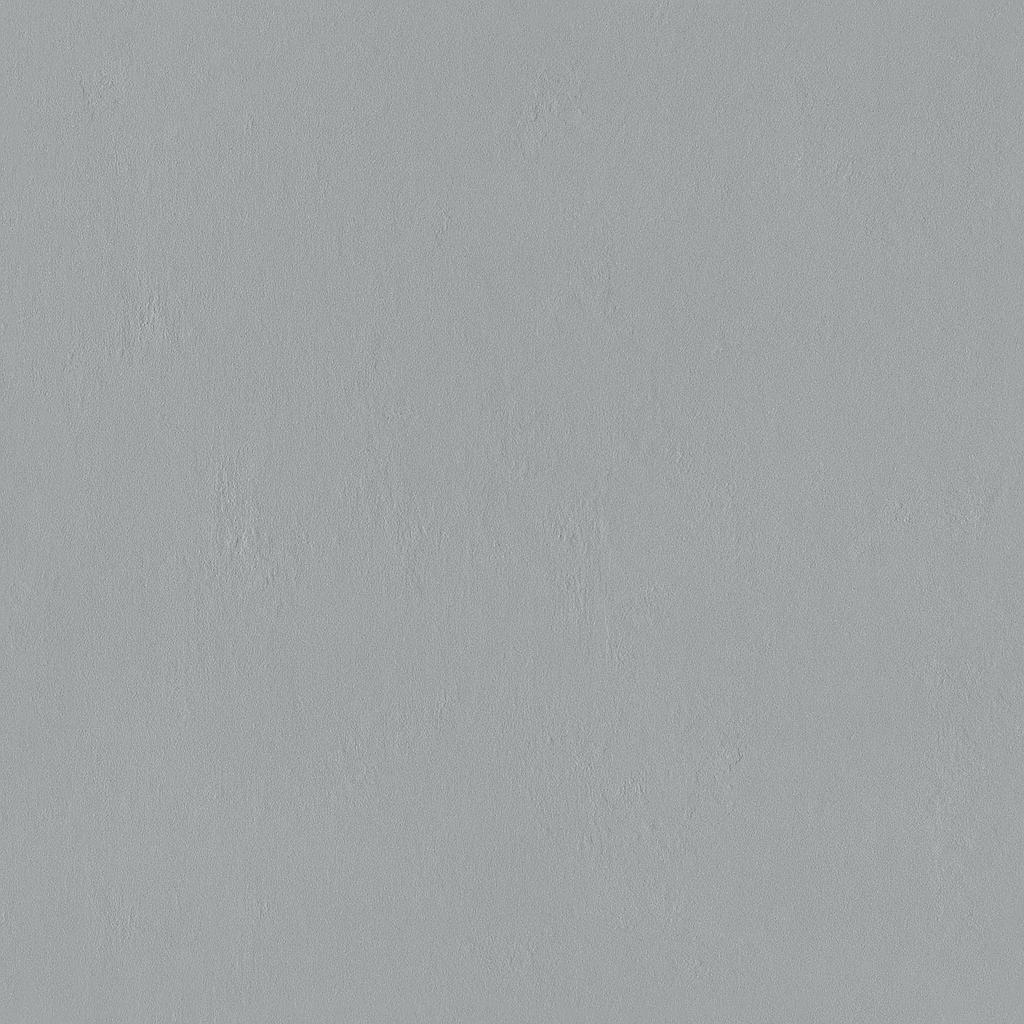 Gres Tile Industrio Dust 79,8x79,8x10mm(2.5'x2.5')