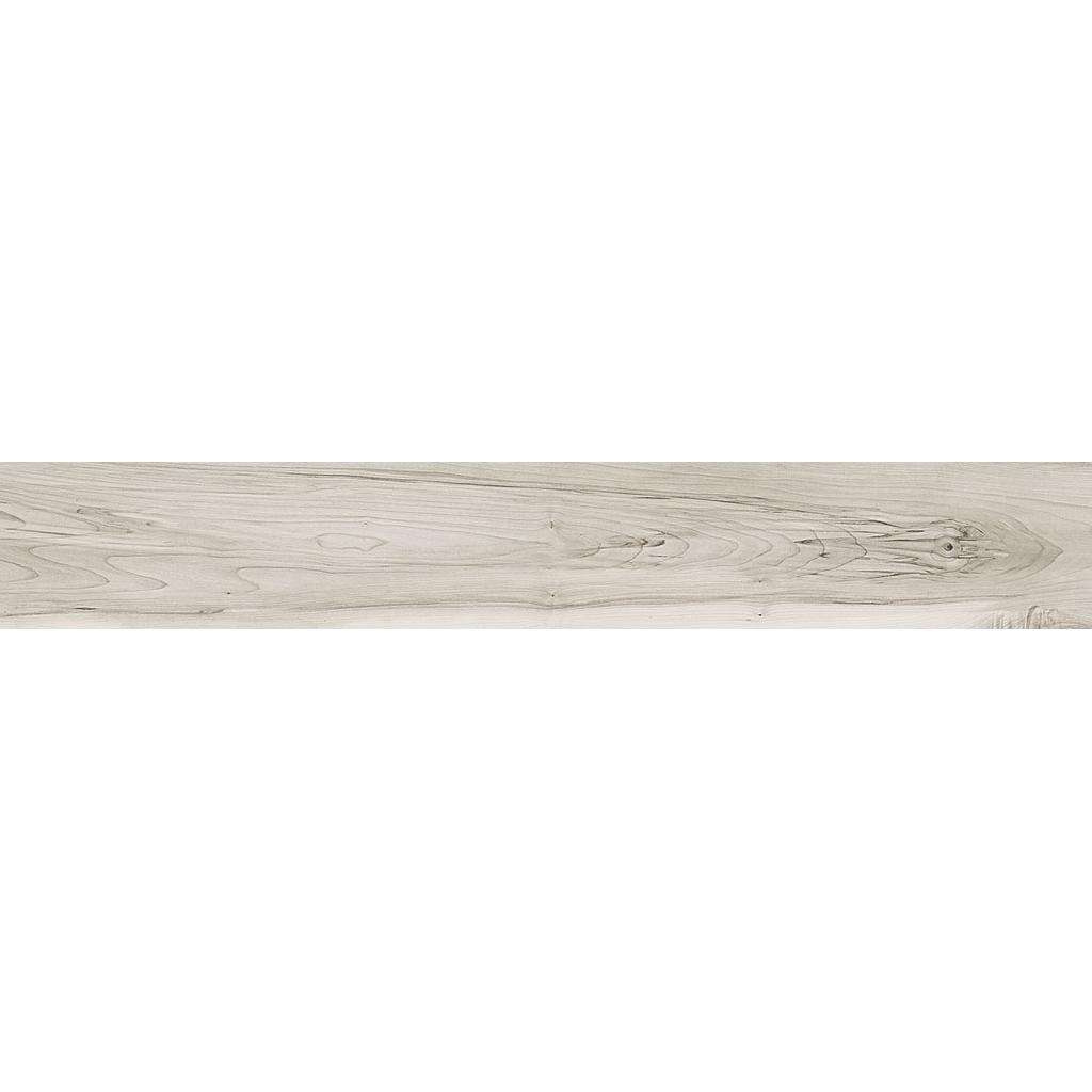 Gres Tile Wood Land grey 149,8x23/10mm(9"x5')