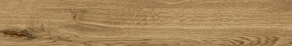 Gres Tile Wood Pile natural STR 119,8x19x10mm(7.5"x4')
