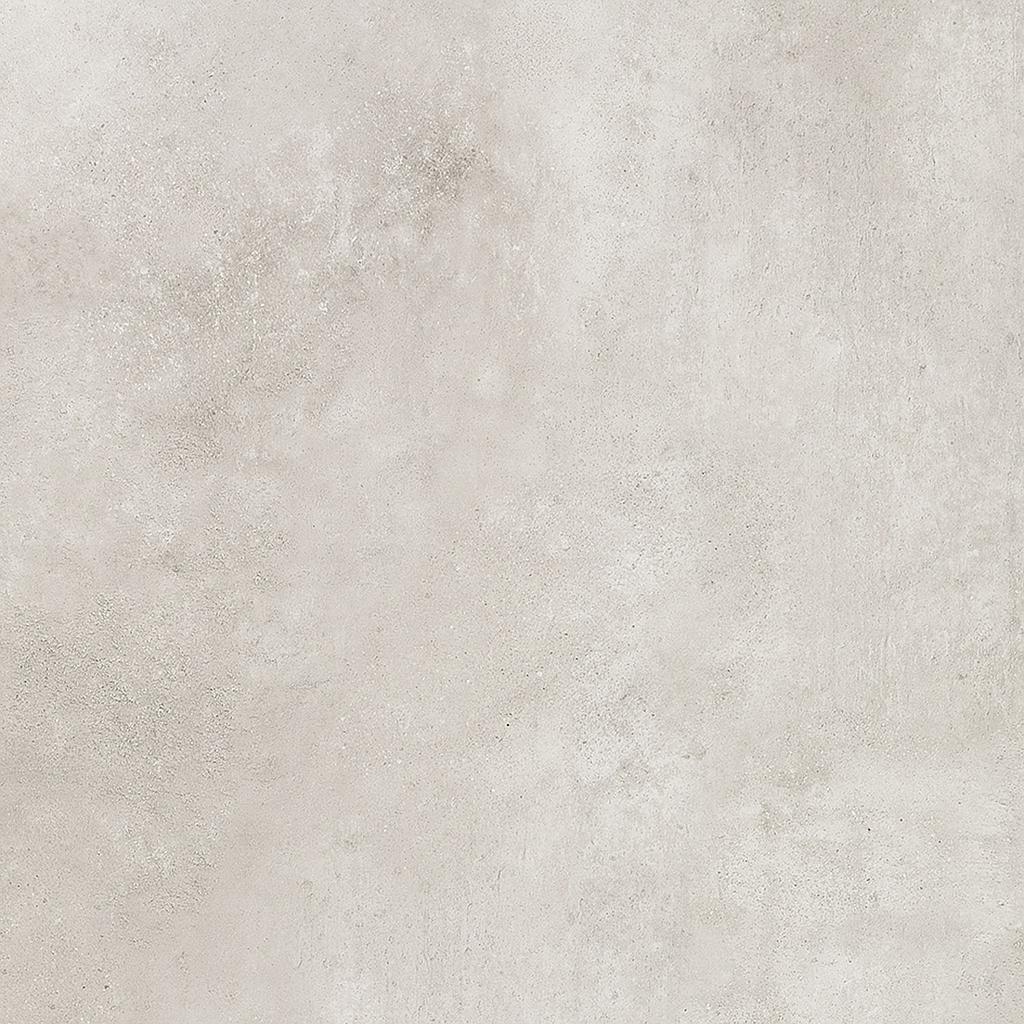 Gres Tile Epoxy Grey 1 POL 79,8x79,8x10mm(2.5'x2.5')