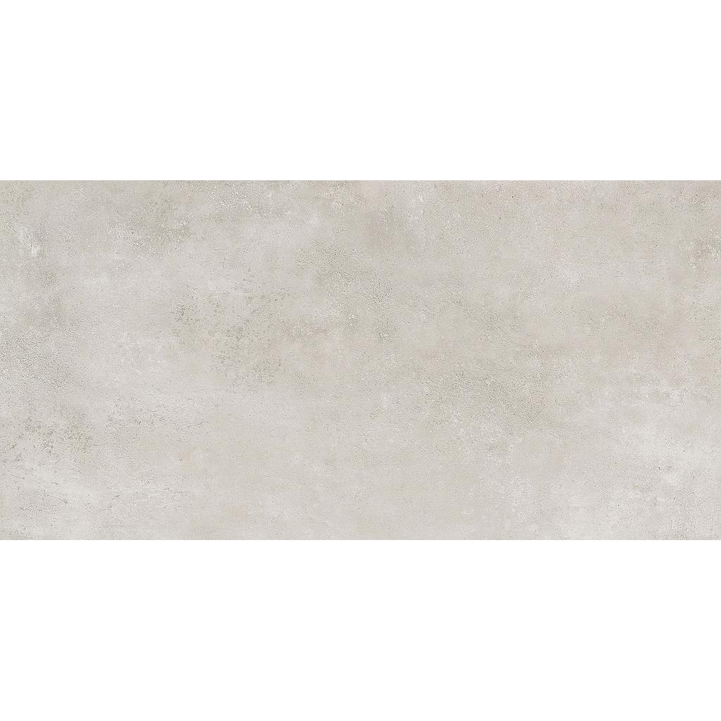 Gres Tile Epoxy Grey 2 MAT 119,8x59,8x10mm(2'x4')