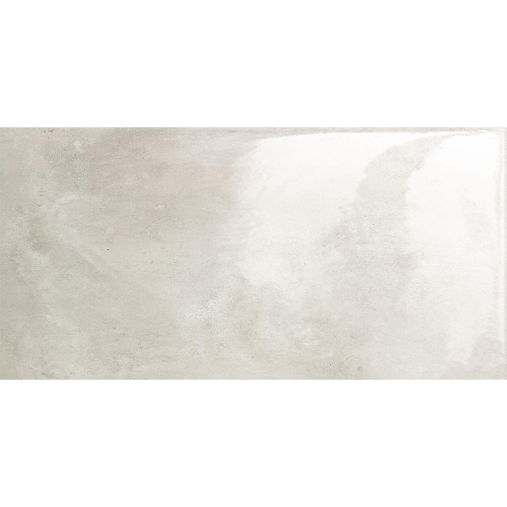 Gres Tile Epoxy Grey 1 POL 29,8x59,8x10mm(1'x2')