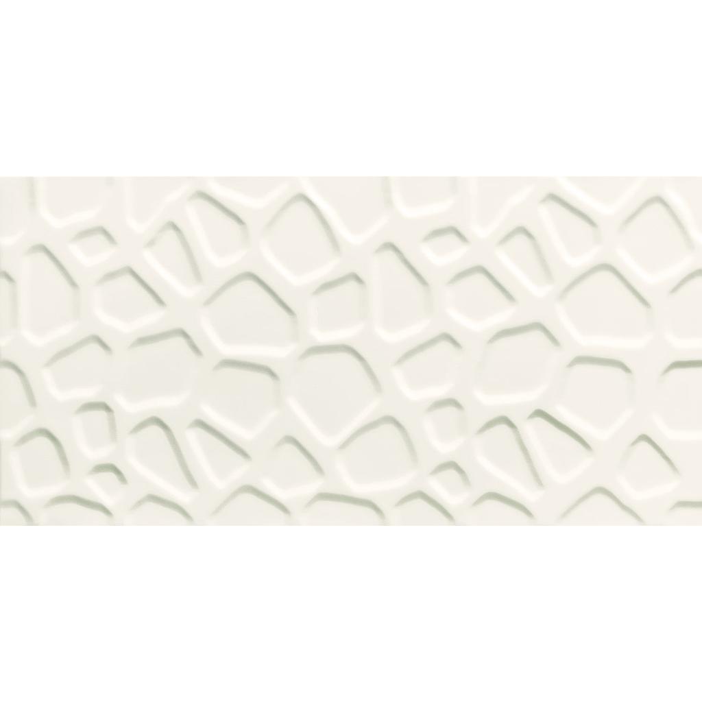 Wall Tile  All in white 2 STR 29,8x59,8x10mm (1'x2')Full Pallet only for sale!!!!!$250.00