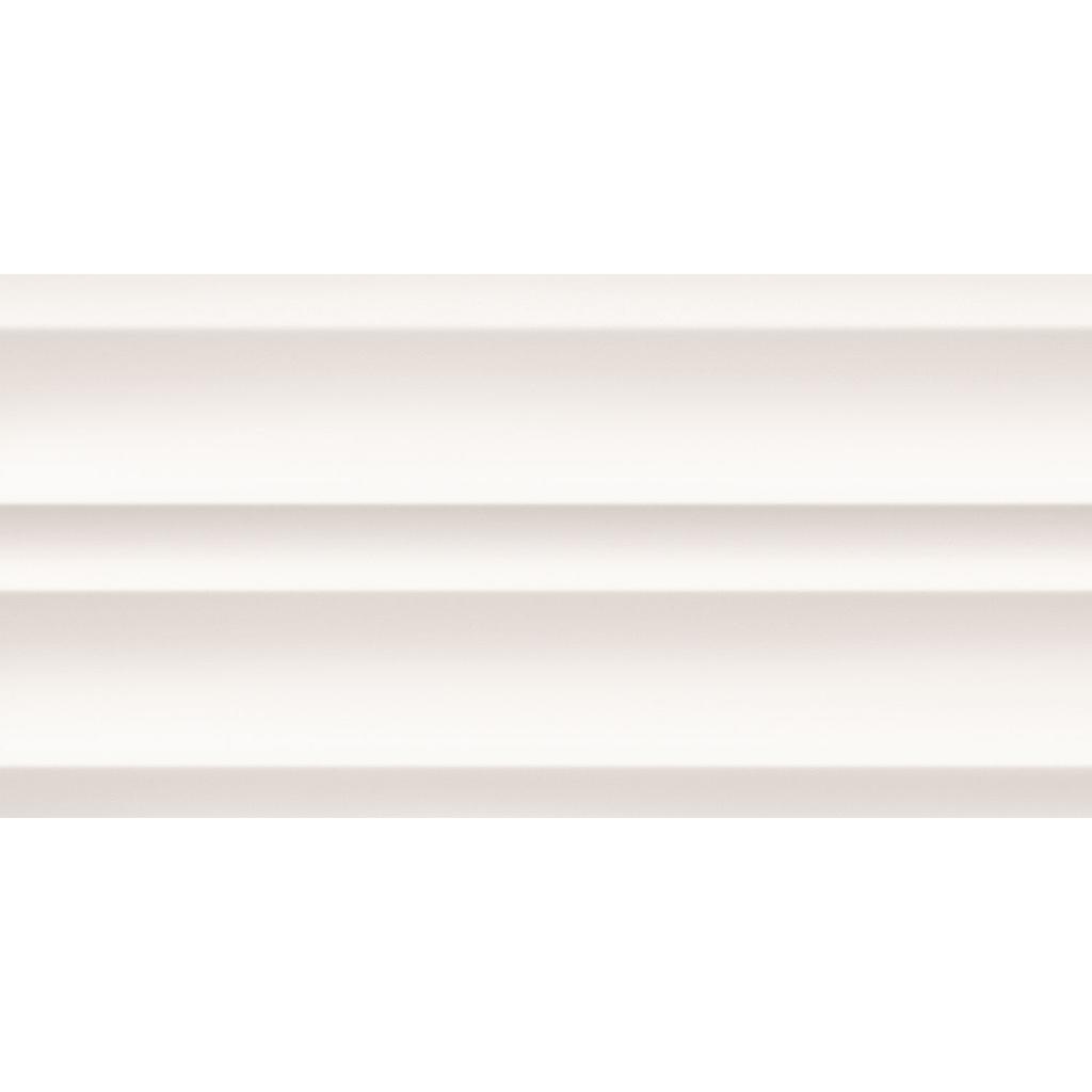 Wall tile All in white 5 STR 29,8x59,8x10mm (1'x2')Full Pallet only for sale!!!!!$875.00