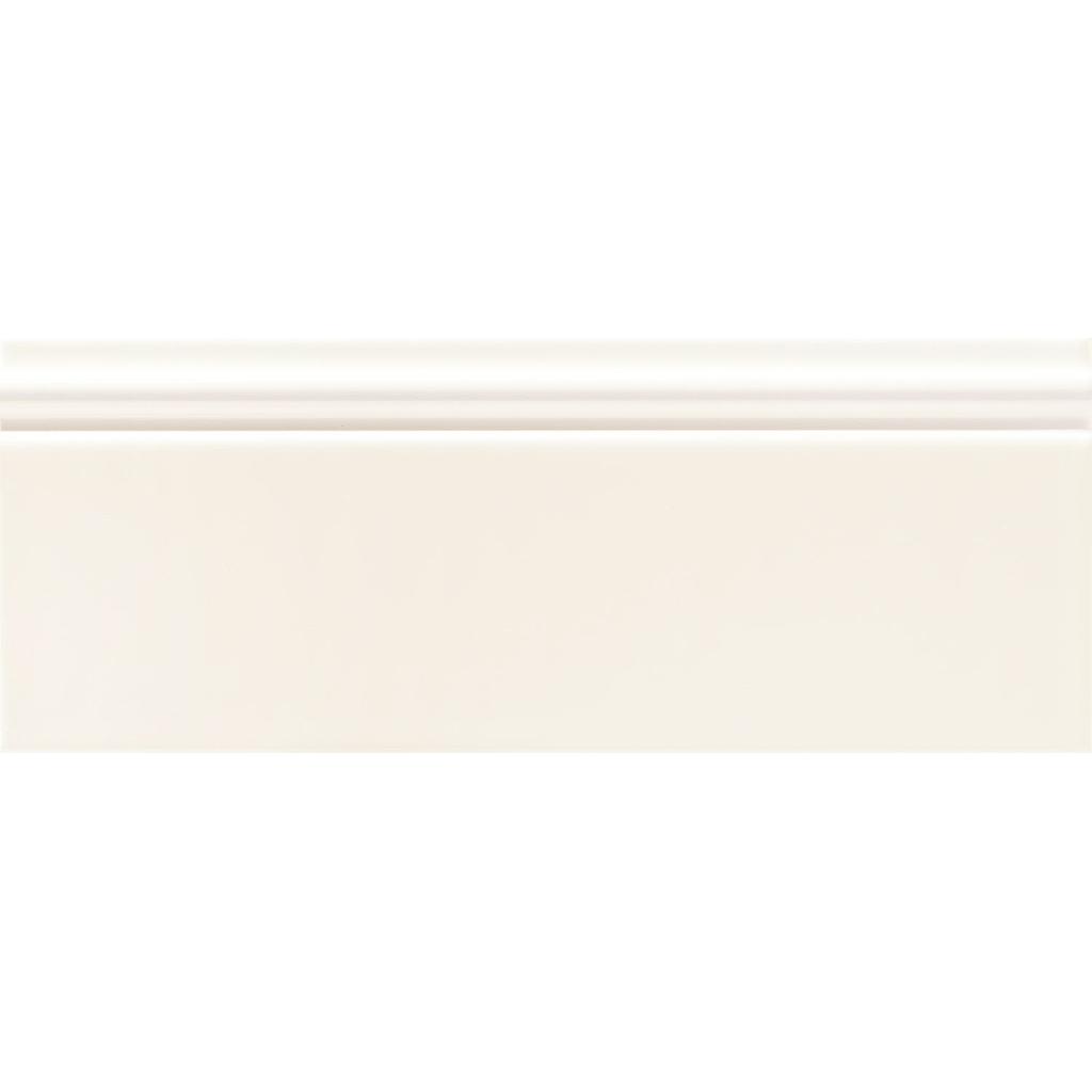 Wall Border Royal Place white 1 29,8x11,5x17mm(5"x2.5')