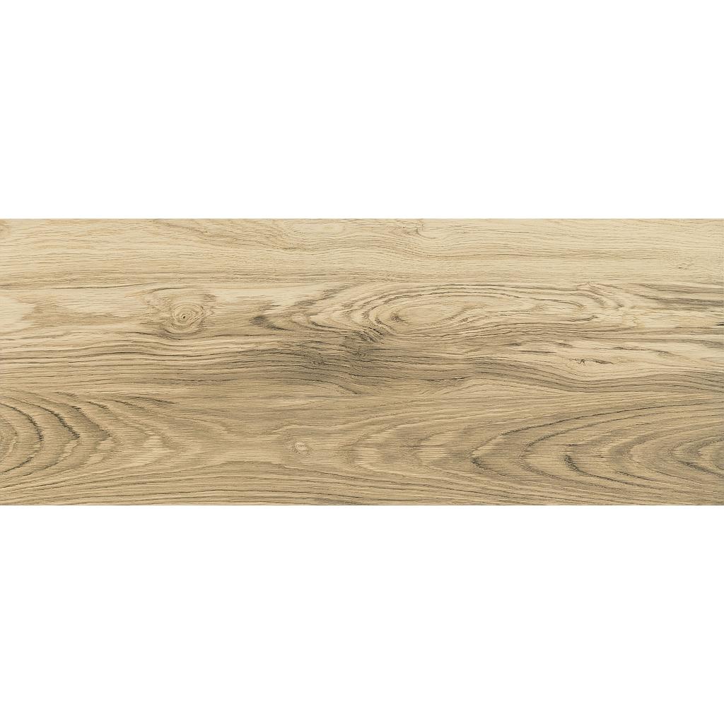 Wall Tile Royal Place wood 29,8x74,8x10mm(1'x2.5')