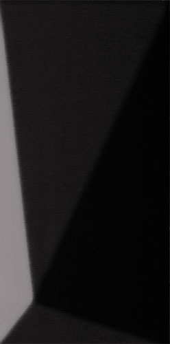 Wall Tile Tegel Schwarz 4 14,8x29,8x10mm (6"x1')