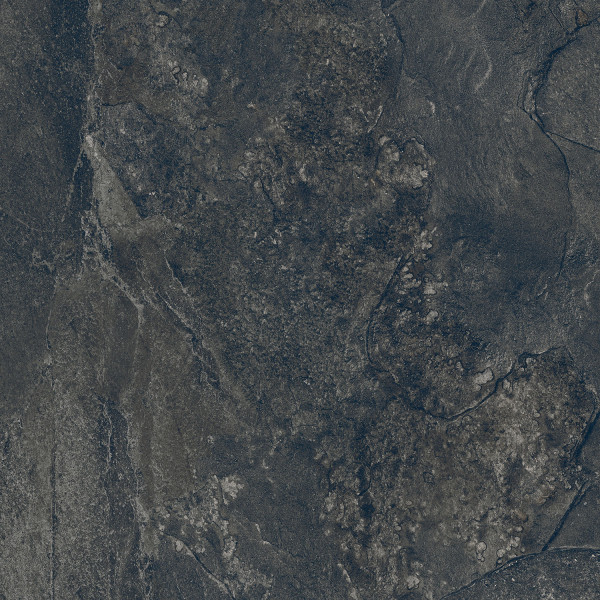 Gres Tile Grand Cave graphite STR 79,8x79,8x10mm(2.5'x2.5')