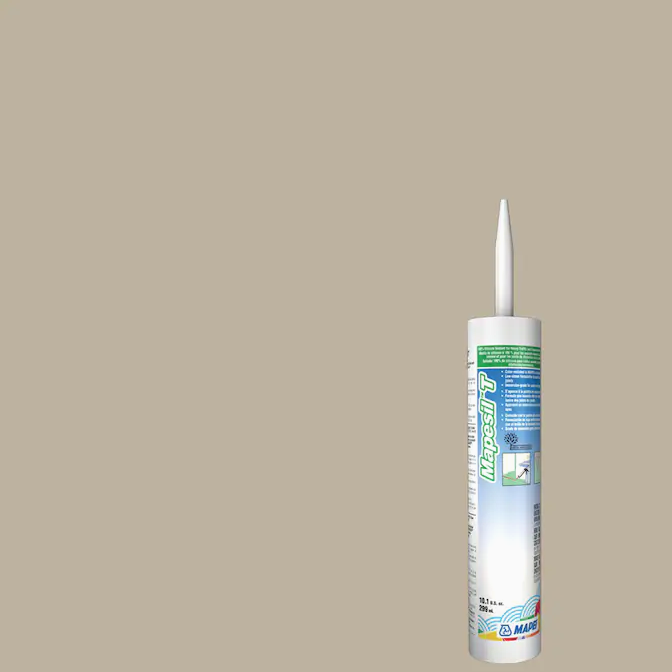 Mapesil T#39 Ivory (crossover 515 Desert Dawn)