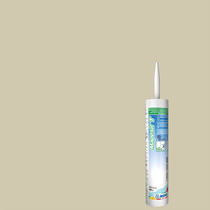 Mapesil T#94 Straw (crossover 548 Colonial Beige)