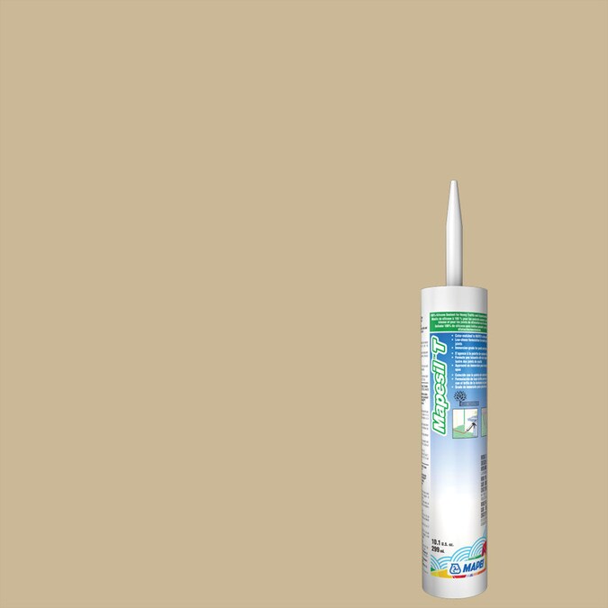 Mapesil T#06 Harvest (crossover 554 Newport Sand)